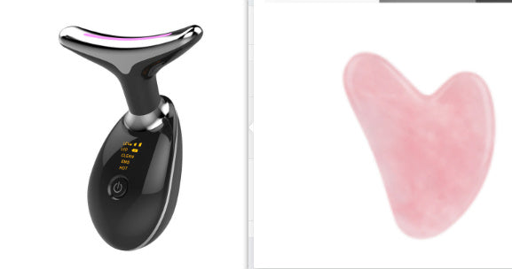 NeckSculpt EMS Thermal Lift