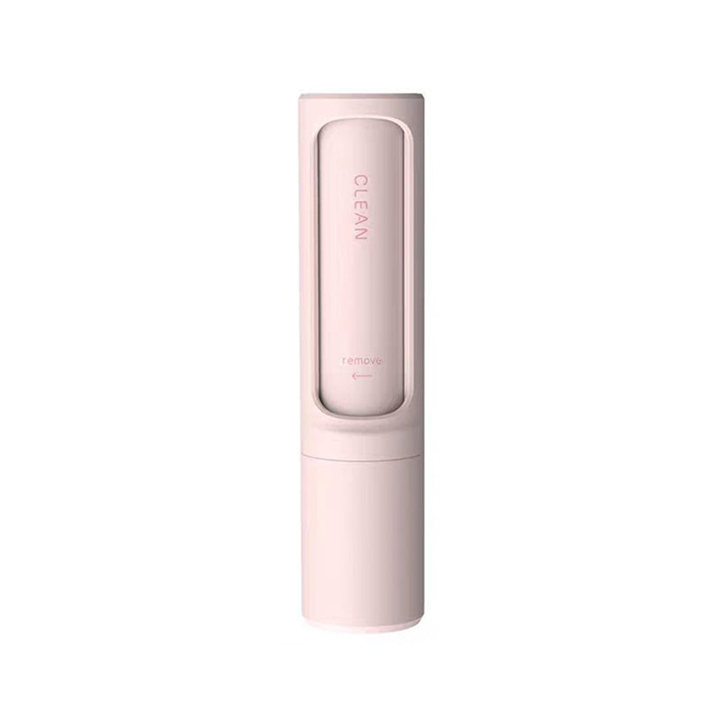 FurSweep Pro