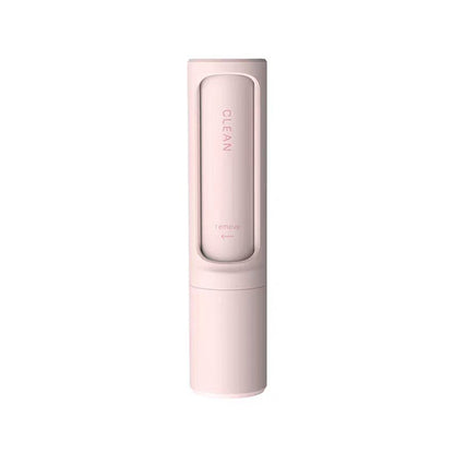 FurSweep Pro