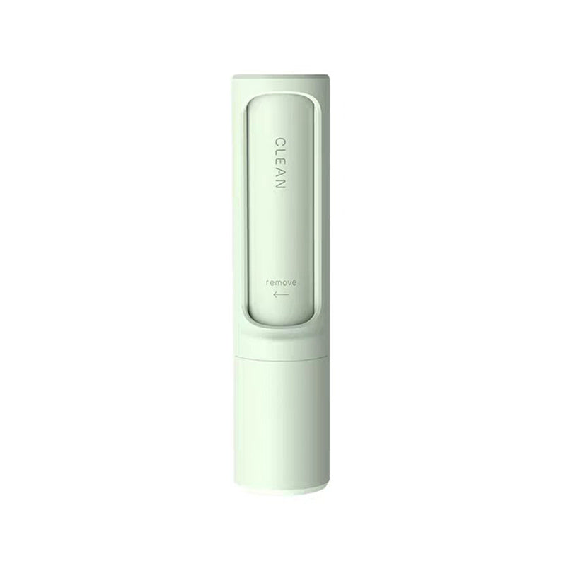 FurSweep Pro