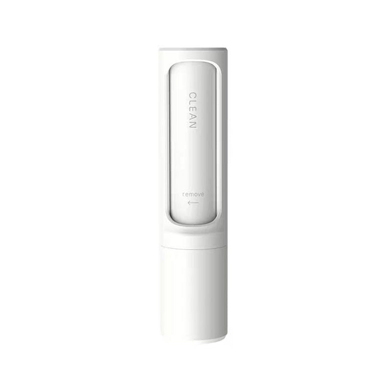 FurSweep Pro