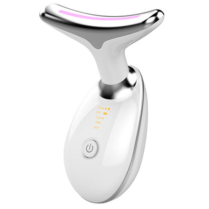 NeckSculpt EMS Thermal Lift