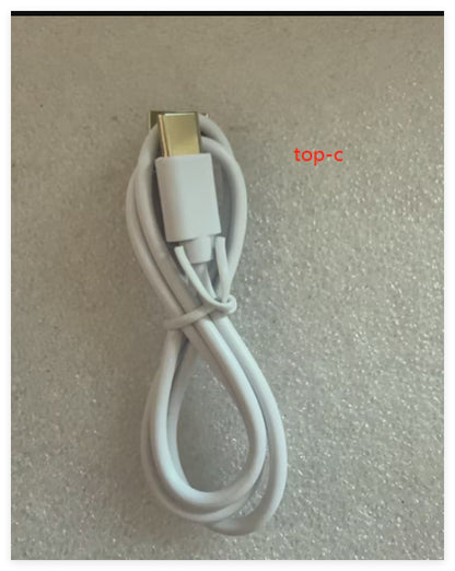 NeckSculpt EMS Thermal Lift