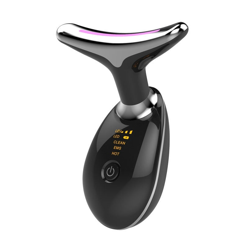 NeckSculpt EMS Thermal Lift