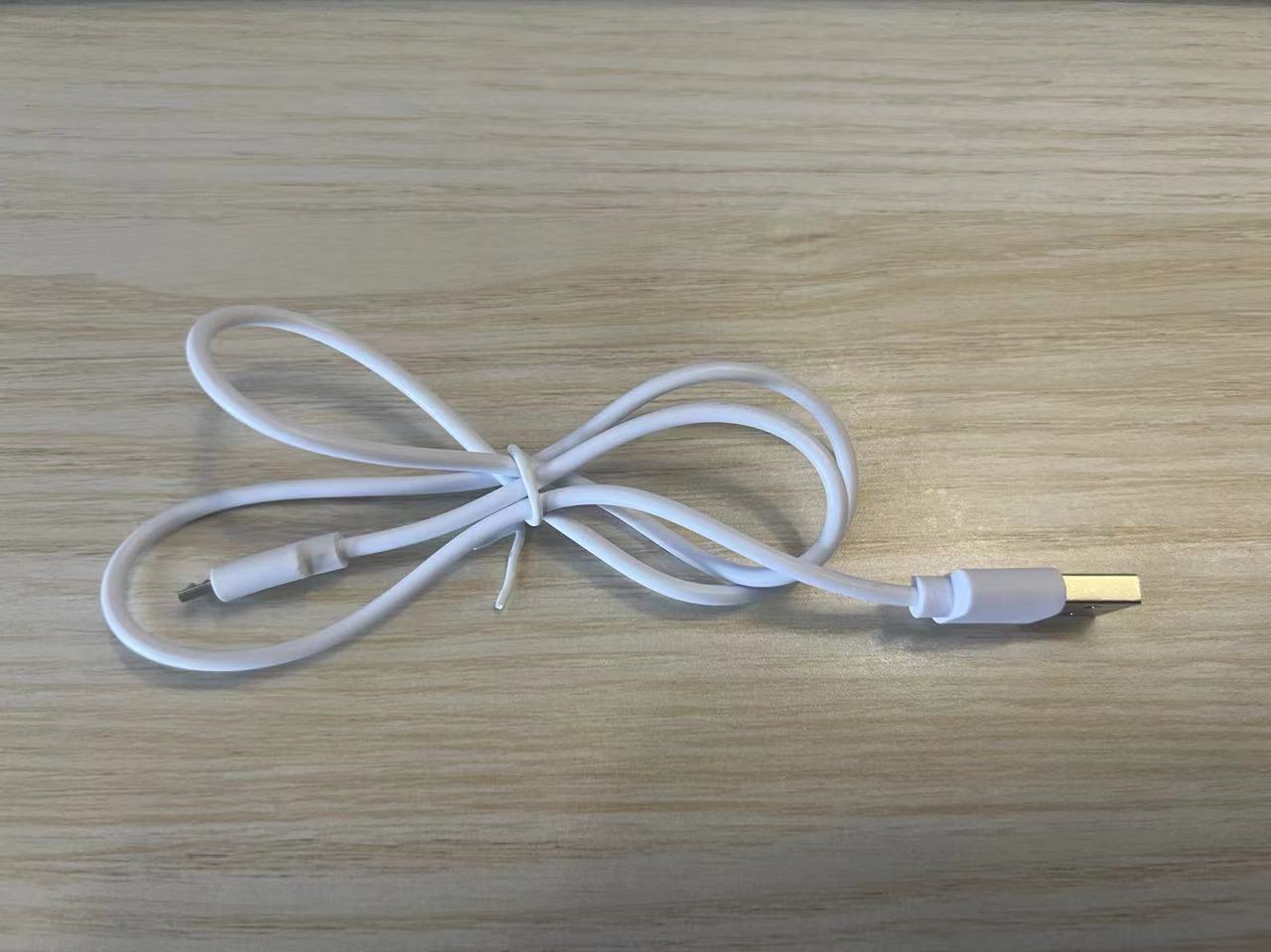 NeckSculpt EMS Thermal Lift