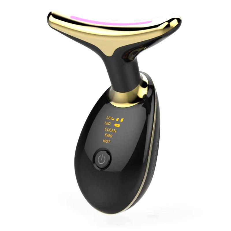 NeckSculpt EMS Thermal Lift