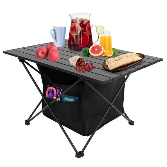 CampEase ProFold Table